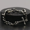 Werkstatt Munchen faith bracelet M2651 PWM2